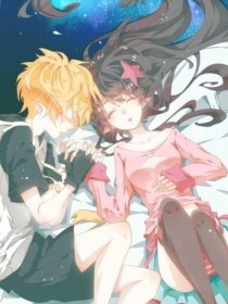 轻点 疼 宝贝放松
